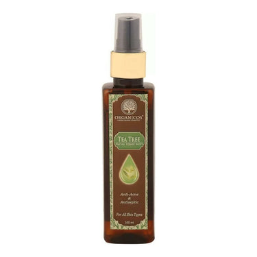 https://cdn.shopify.com/s/files/1/1857/6931/products/OqdkybLuv0.jpg?v=1663668855